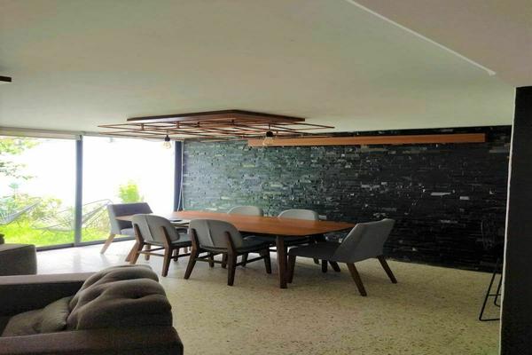 Foto de inmueble en Londres, Col. Del Carmen C.P. 04100, Coyoacán