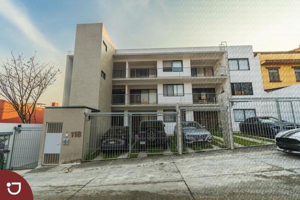 Foto de inmueble en Londres, Col. Residencial Monte Magno C.P. 91193, Xalapa