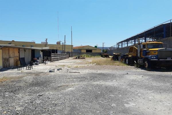 Foto de inmueble en  , Col. Longoria C.P. 88660, Reynosa