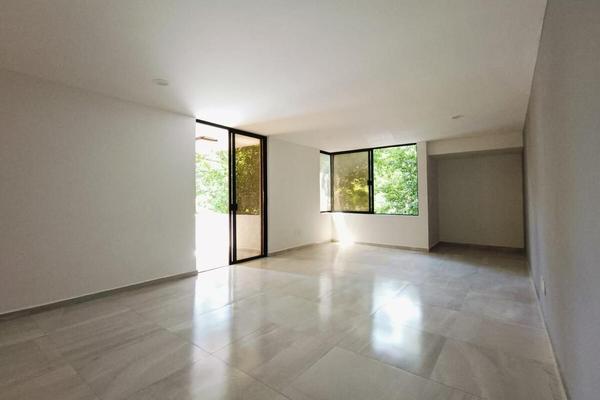 Foto de inmueble en Lope de Vega, Col. Arcos Vallarta C.P. 44130, Guadalajara