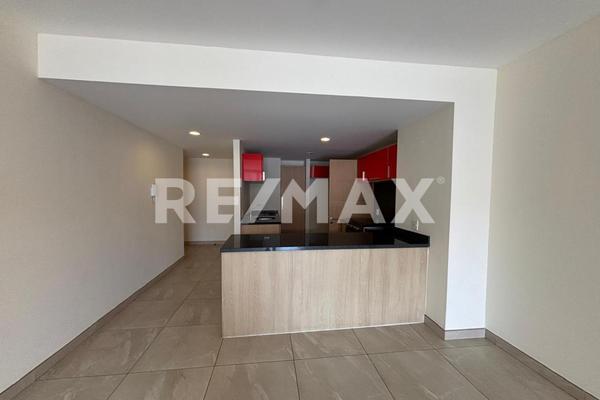 Foto de inmueble en López Cotilla, Col. Arcos Vallarta C.P. 44130, Guadalajara