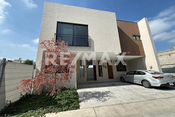 Foto de inmueble en López Cotilla, Col. Jocotan C.P. 45017, Zapopan