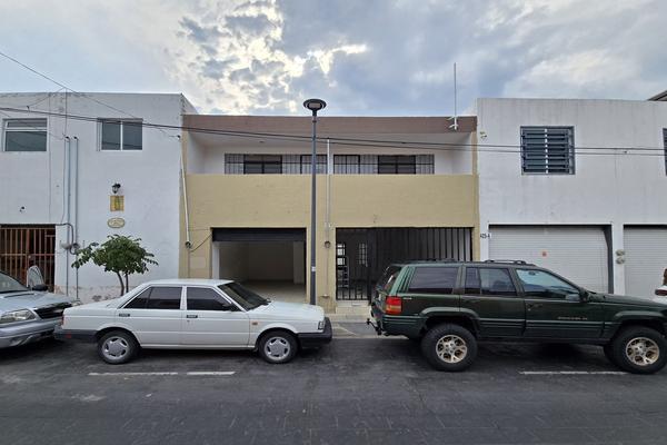 Foto de inmueble en López Cotilla, Col. Zapopan Centro C.P. 45100, Zapopan