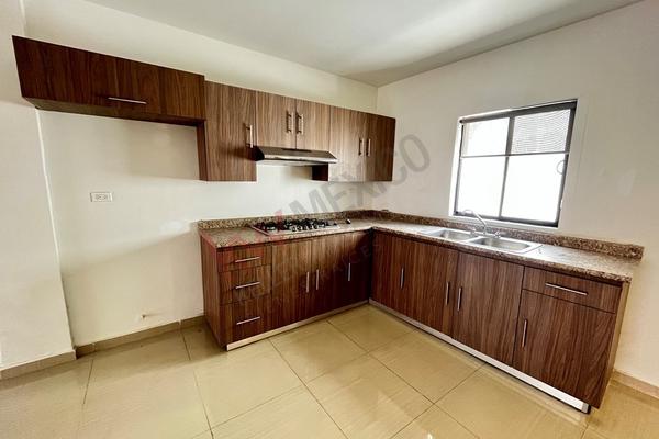 Foto de inmueble en Lopez Mateos #1260, Col. Los Olmos Norte C.P. 32310, Juárez