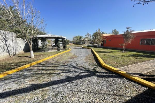 Foto de inmueble en  , Col. López Mateos 2do Sec. C.P. 67485, Cadereyta Jiménez