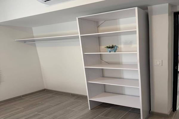 Foto de inmueble en López Mateos, Col. Centro Cívico C.P. 21000, Mexicali