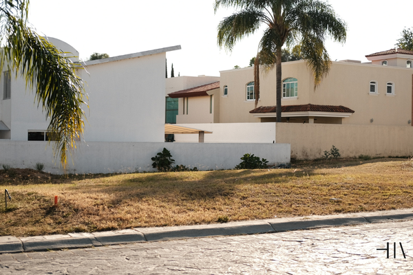 Foto de inmueble en Lopez Mateos, Col. El Manantial C.P. 45645, Tlajomulco de Zúñiga