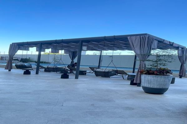 Foto de inmueble en López mateos, Col. Loma Bonita C.P. 45086, Zapopan