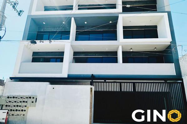 Foto de inmueble en  , Col. López Mateos C.P. 82140, Mazatlán