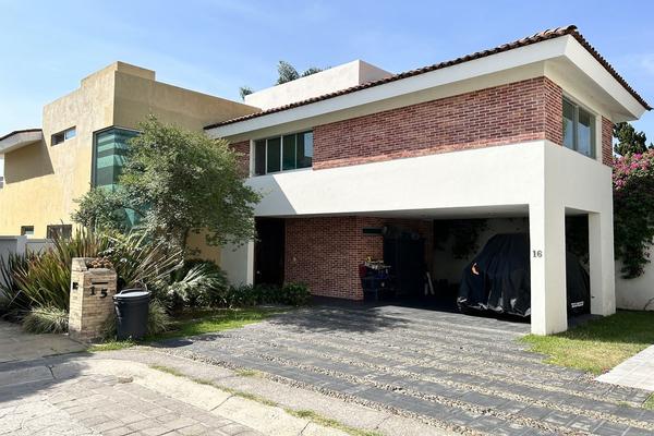 Foto de inmueble en López Mateos sur, Col. El Manantial C.P. 45645, Tlajomulco de Zúñiga