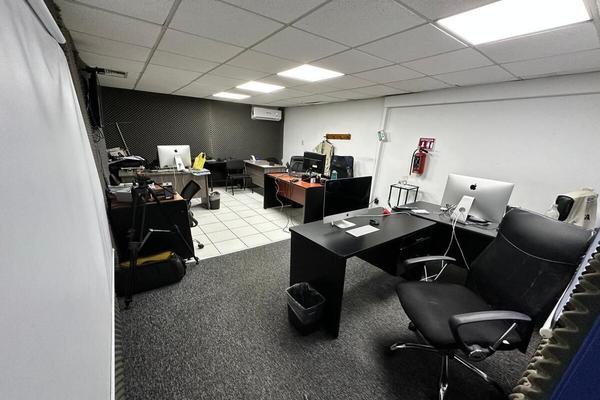 Foto de inmueble en López Mateos sur, Col. La Calma C.P. 45070, Zapopan