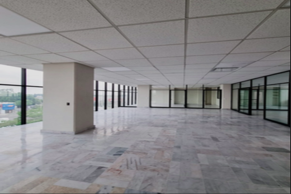 Foto de inmueble en Lopez mateos sur, Col. Las Águilas C.P. 45080, Zapopan
