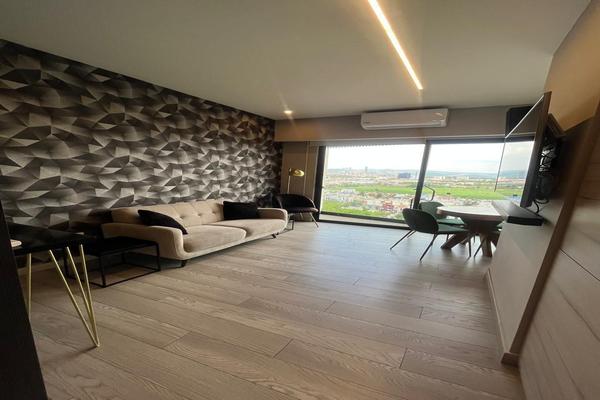 Foto de inmueble en López Mateos, Col. Villas del Juncal C.P. 37180, León