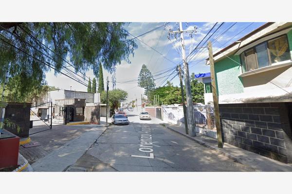Foto de inmueble en LORENZO ANGELES #84, Col. El Pueblito C.P. 76904, Corregidora