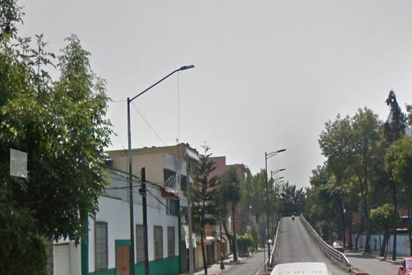 Foto de inmueble en LORENZO BOTURINI, Col. Lorenzo Boturini C.P. 15820, Venustiano Carranza