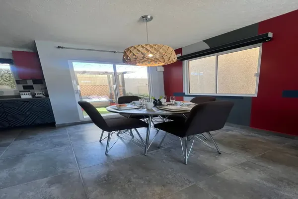 Foto de inmueble en Lorenzo #MANZANA 16LOTE 6, Col. Felipe Ángeles C.P. 42090, Pachuca de Soto