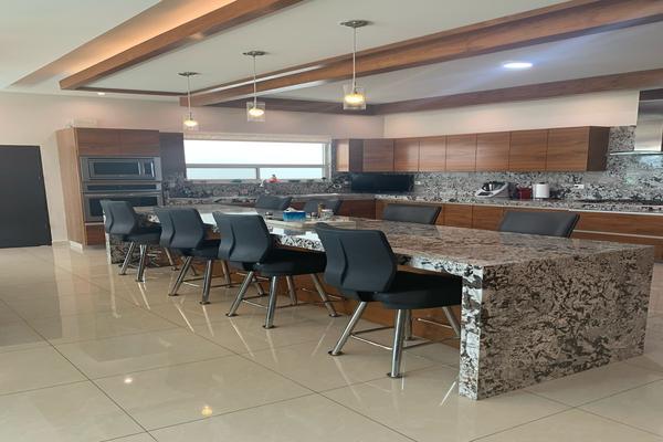Foto de inmueble en Loreto, Col. La Joya Privada Residencial C.P. 64985, Monterrey