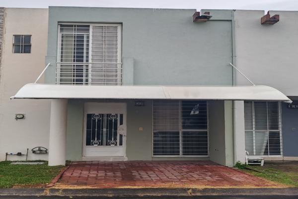 Foto de inmueble en  , Col. Loreto C.P. 45602, San Pedro Tlaquepaque
