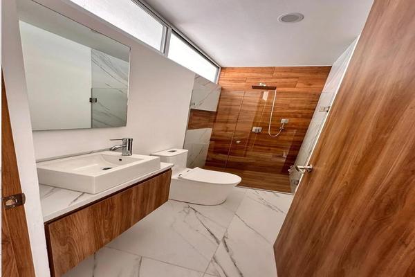 Foto de inmueble en  , Col. Loretta C.P. 20326, Aguascalientes