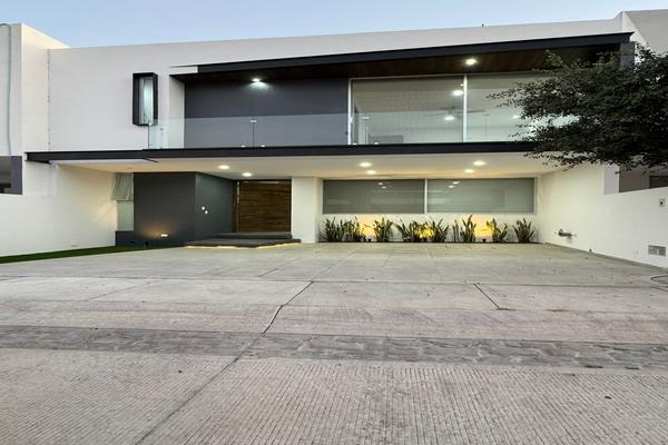 Foto de inmueble en Loretta II, Col. Loretta C.P. 20326, Aguascalientes