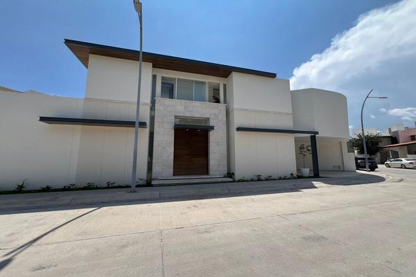Foto de inmueble en Loretta ll, Col. Loretta C.P. 20326, Aguascalientes