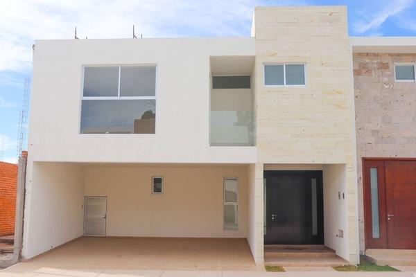 Foto de inmueble en Loretta, Col. Loretta C.P. 20326, Aguascalientes