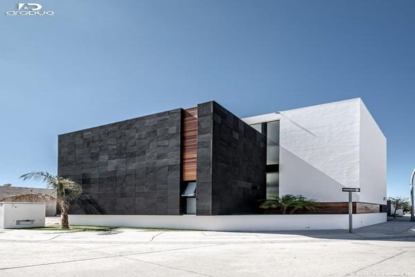 Foto de inmueble en LORETTA, Col. Loretta C.P. 20326, Aguascalientes