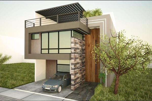 Foto de inmueble en LORETTA, Col. Loretta C.P. 20326, Aguascalientes
