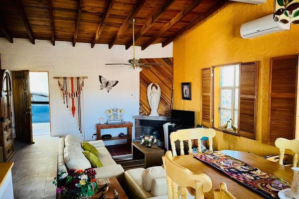 Foto de inmueble en  , Col. Los Álamos C.P. 32900, Aldama