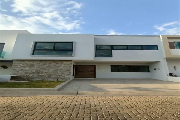 Foto de inmueble en los almendros, Col. Los Almendros C.P. 45135, Zapopan