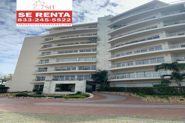 Foto de inmueble en  , Col. Los Almendros C.P. 89330, Tampico