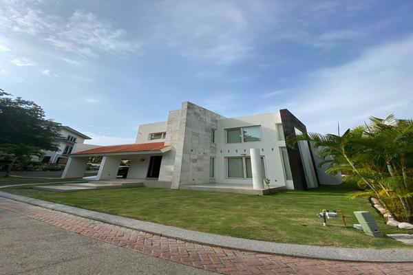 Foto de inmueble en  , Col. Los Almendros C.P. 89330, Tampico