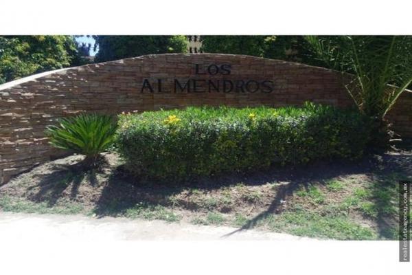 Foto de inmueble en Encino 58, Col. Pedregal de Tizayuca C.P. 43803, Tizayuca