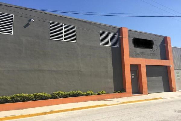 Foto de inmueble en  , Col. Los Altos C.P. 66052, General Escobedo