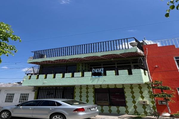 Foto de inmueble en  , Col. Los Altos C.P. 45520, San Pedro Tlaquepaque