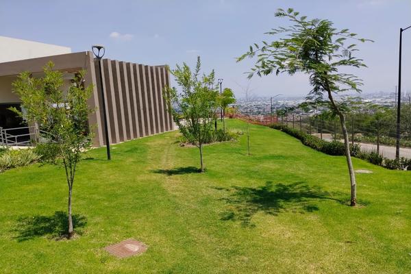 Foto de inmueble en  , Col. Los Altos C.P. 45520, San Pedro Tlaquepaque