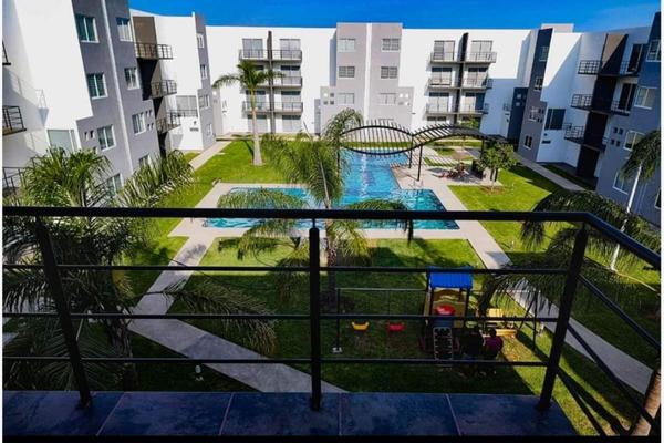Foto de inmueble en  , Col. Los Amates C.P. 62824, Yecapixtla