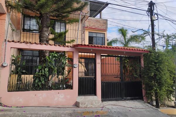 Foto de inmueble en  , Col. Los Ángeles C.P. 39040, Chilpancingo de los Bravo