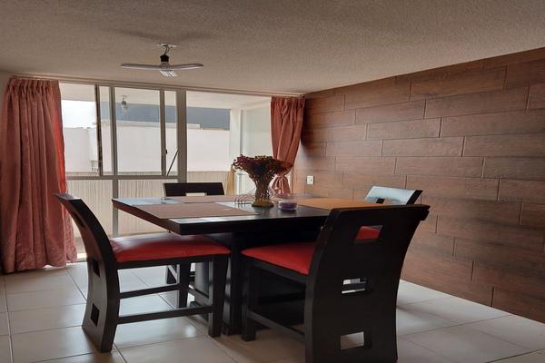 Foto de inmueble en Los Angeles, Col. San Sebastián Tecoloxtitla C.P. 09520, Iztapalapa