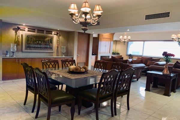 Foto de inmueble en  , Col. Los Ángeles C.P. 27140, Torreón