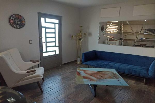 Foto de inmueble en  , Col. Los Ángeles C.P. 27148, Torreón