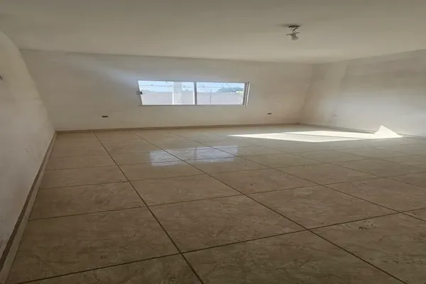 Foto de inmueble en  , Col. Los Ángeles C.P. 27148, Torreón
