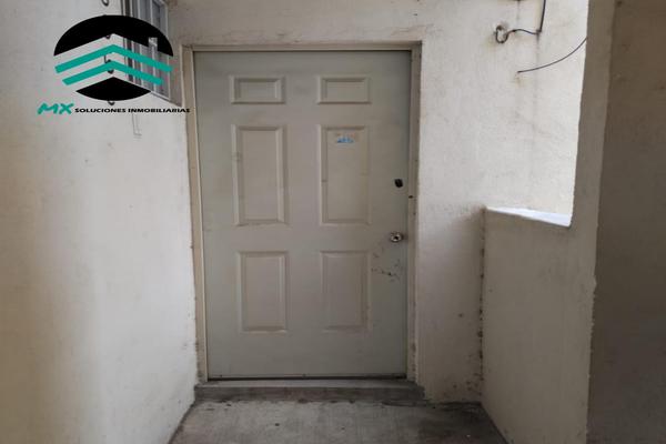 Foto de inmueble en  , Col. Los Arados C.P. 89606, Altamira