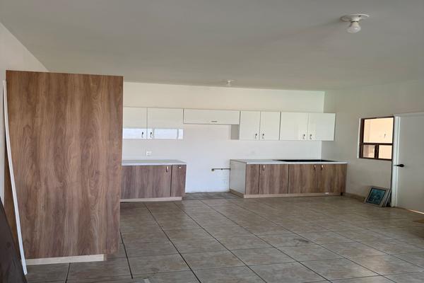 Foto de inmueble en Los árboles, Col. La Mesa C.P. 22105, Tijuana