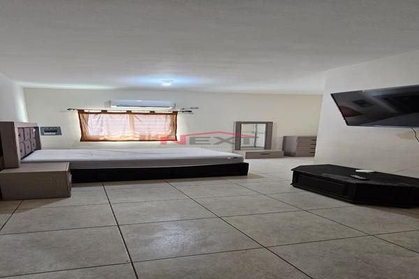 Foto de inmueble en LOS ARCOS #0, Col. Los Arcos C.P. 83250, Hermosillo