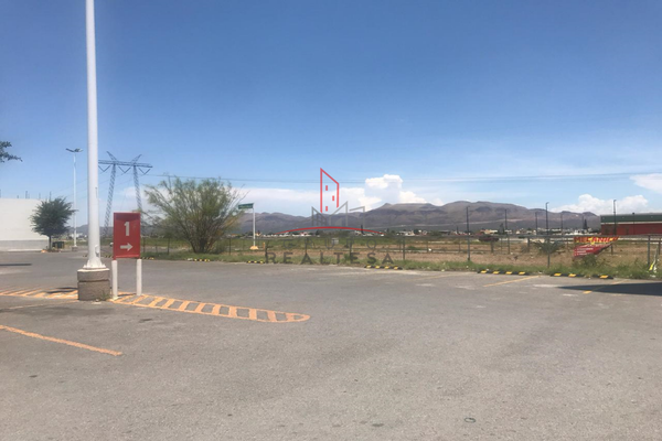 Foto de inmueble en  , Col. Los Arcos C.P. 31137, Chihuahua