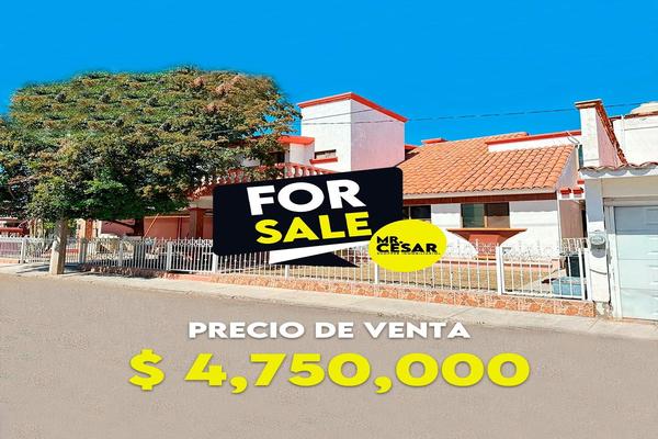 Foto de inmueble en  , Col. Los Arcos C.P. 83250, Hermosillo