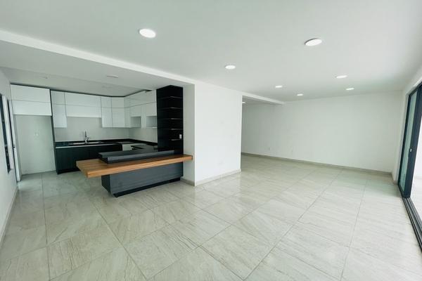 Foto de inmueble en LOS ARCOS, Col. Las Fincas C.P. 62565, Jiutepec