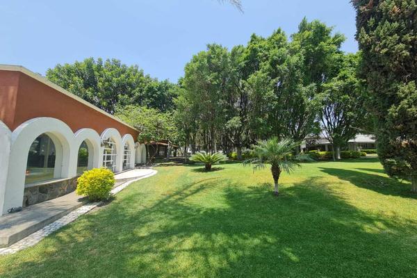 Foto de inmueble en Los Arrayanes, Col. Ex Hacienda Tizayuca C.P. 74210, Atlixco