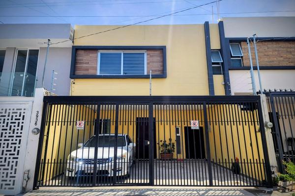 Foto de inmueble en , Col. Los Arrayanes C.P. 44766, Guadalajara